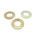 Flat Washer 5/8 – AN960-1016