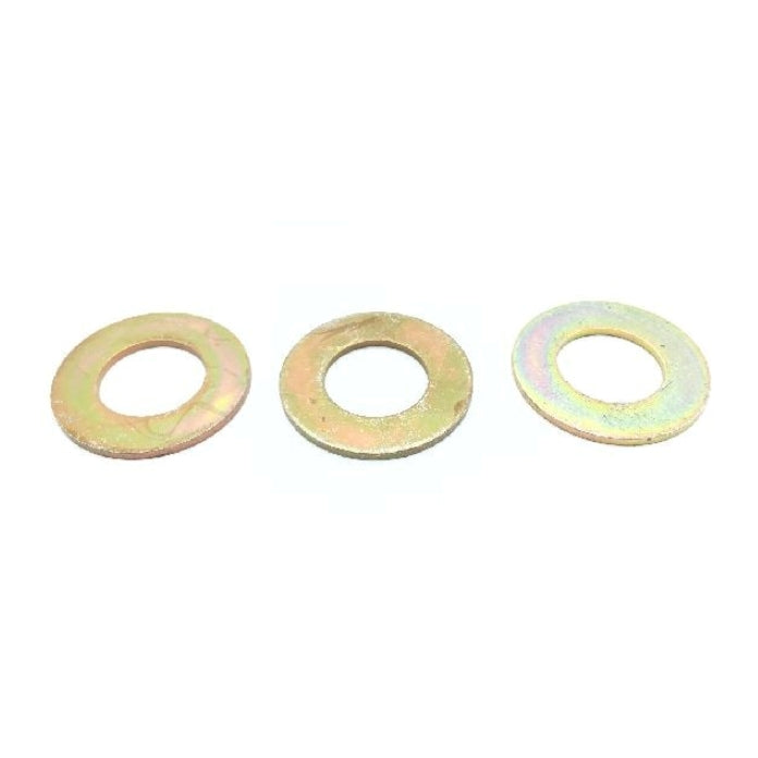Flat Washer 5/8 – AN960-1016