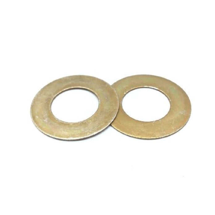 Flat Washer 5/8, Thin – AN960-1016L