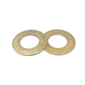 Flat Washer 5/8, Thin – AN960-1016L