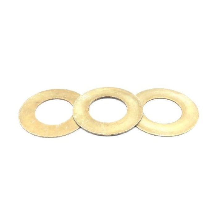 Flat Washer 5/8, Thin – AN960-1016L