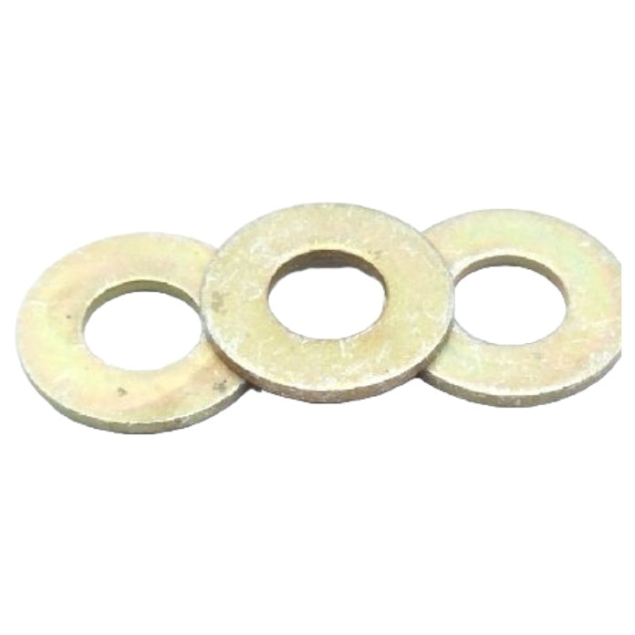 Flat Washer 3/4 – AN960-1216