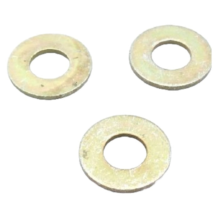 Flat Washer 3/4 – AN960-1216