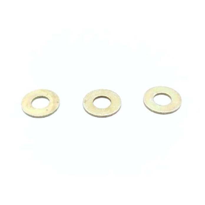 Flat Washer 3/4 – AN960-1216