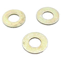 Flat Washer #3 – AN960-3