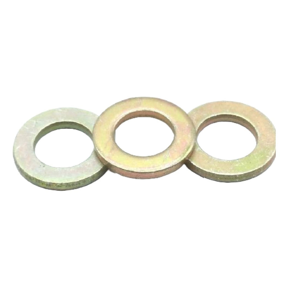 Aircraft Flat Washer for Bolts and Screws – AN960-516