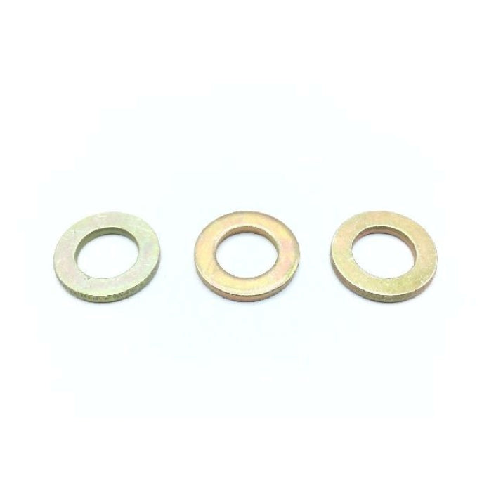 Aircraft Flat Washer for Bolts and Screws – AN960-516