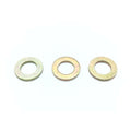 Aircraft Flat Washer for Bolts and Screws – AN960-516