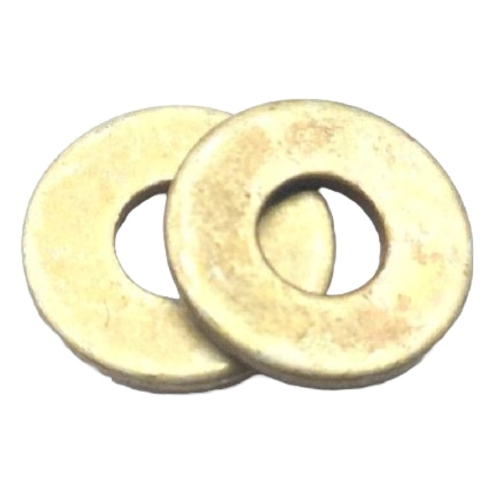 Flat Washer #6 – AN960-6