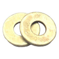 Flat Washer #6 – AN960-6