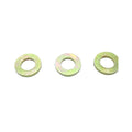 Aircraft Flat Washer for No. 8 Screws – AN960-8