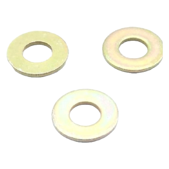 Flat Washer #10, Cres Alternate PN: NAS1149C0363R – AN960C10