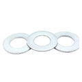 Flat Washer 5/8, Cres Alternate PN: NAS1149C1063R – AN960C1016