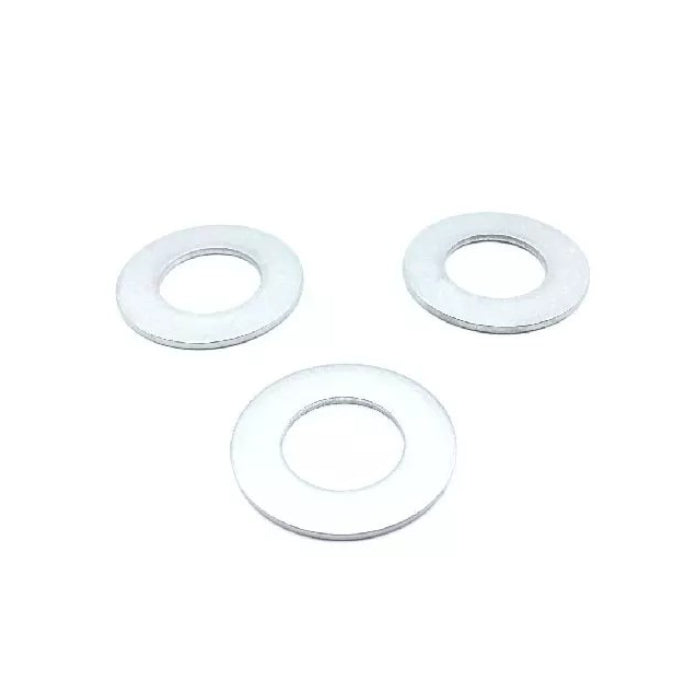 Flat Washer 5/8, Thin, Cres – AN960C1016L