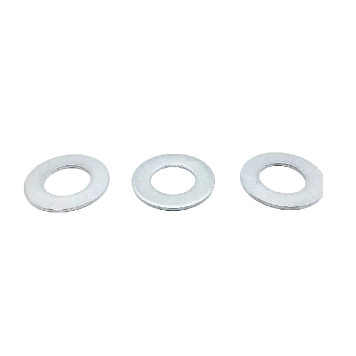 Flat Washer 5/8, Thin, Cres – AN960C1016L