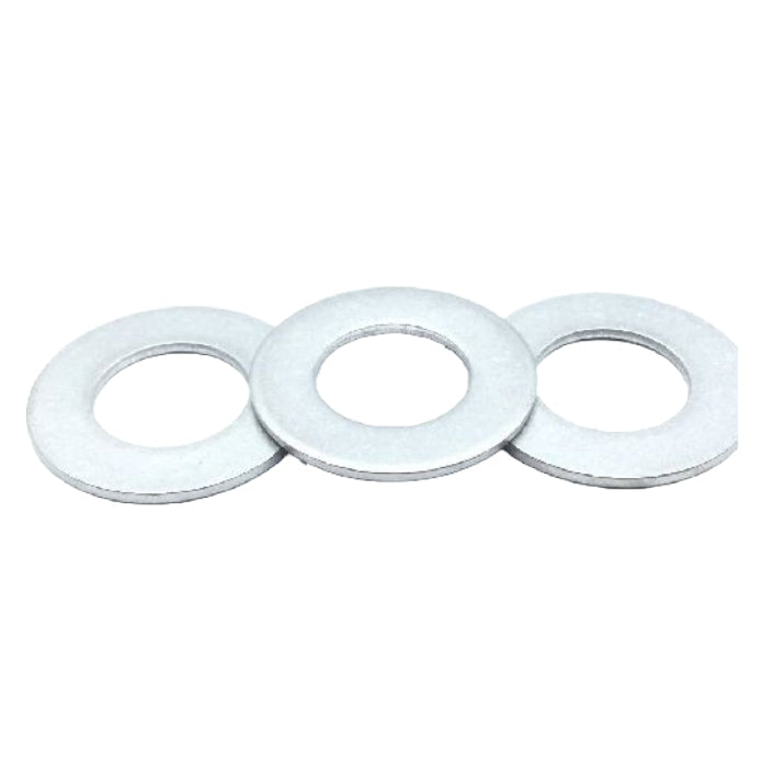 Flat Washer #10, Thin, Cres – AN960C10L