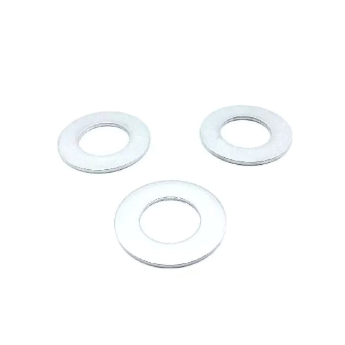 Flat Washer 3/4, Cres – AN960C1216