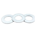 Flat Washer 3/4, Cres – AN960C1216