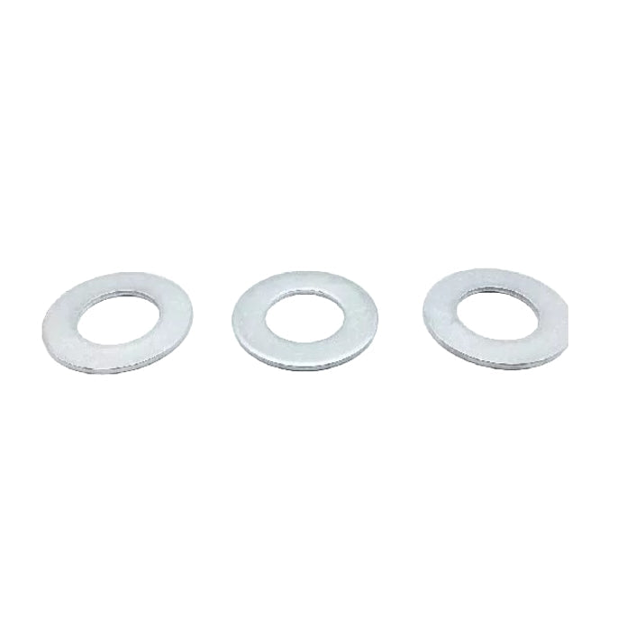 Flat Washer 3/4, Cres – AN960C1216