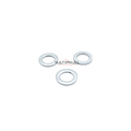 Flat Washer 3/8, Cres – AN960C616