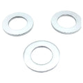 Flat Washer 1/2, Thin, Cres – AN960C816L