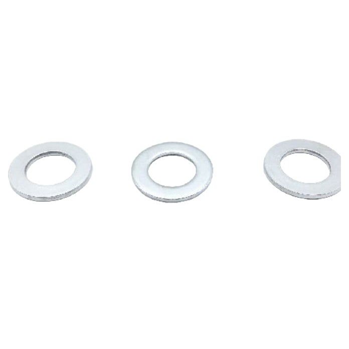Flat Washer 1/2, Thin, Cres – AN960C816L