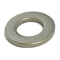 Flat Washer 9/16, Cres – AN960C916