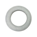 Aluminum Flat Washer 7/16, Anodized – AN960KD716