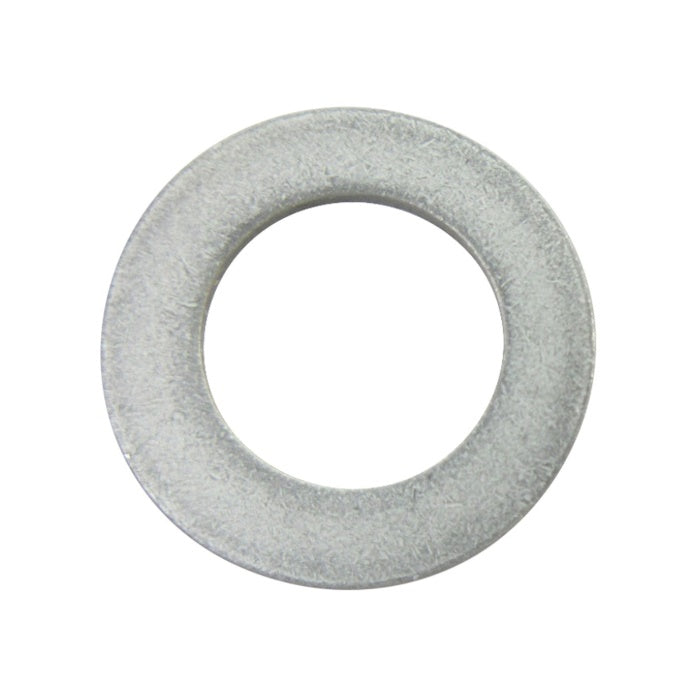 Aluminum Flat Washer 7/16, Anodized – AN960KD716