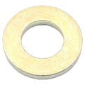 Flat Washer 1/4, Aluminum (NAS1149D0463J) – AN960PD416