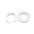 Flat Washer 5/16, Aluminum (NAS1149D0563J) – AN960PD516