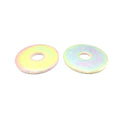 Flat Washer 5/8, Large Area – AN970-10