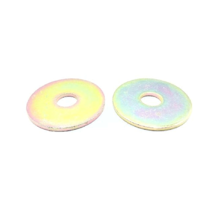 Flat Washer 5/8, Large Area – AN970-10