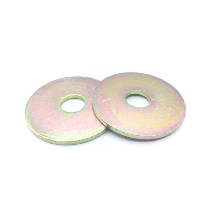 Flat Washer 5/8, Large Area – AN970-10