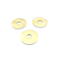 Aeronautical Standard Steel Washer, Flat – AN970-4