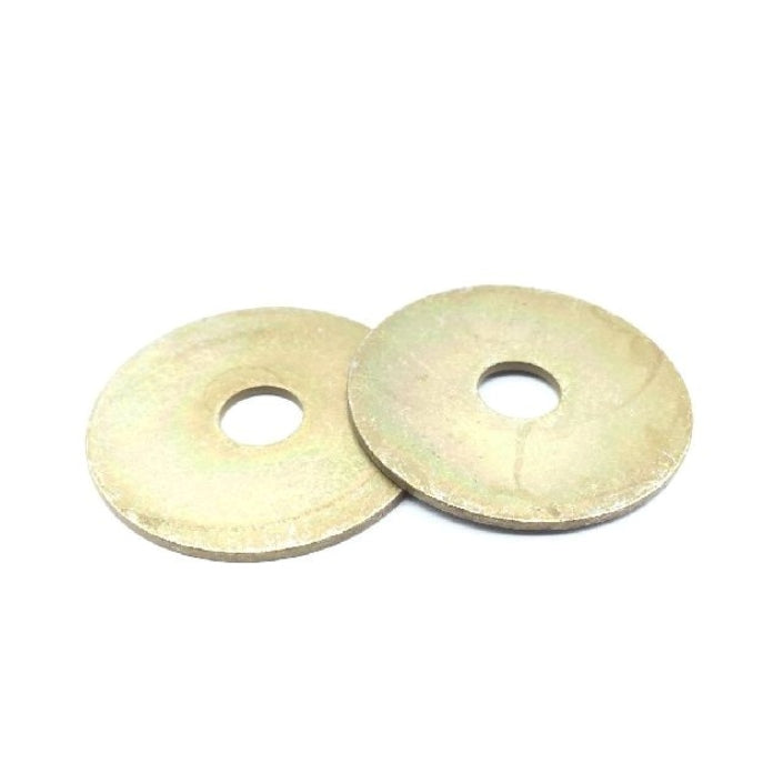 Flat Washer 3/8, Large Area – AN970-6