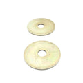 Flat Washer 3/8, Large Area – AN970-6