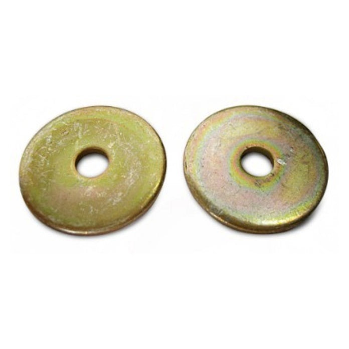 Flat Washer 5/16, Large Area, Cres – AN970C5