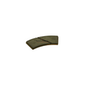 Brake Lining – APS66-06200