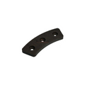 APS Metallic Brake Lining for Cleveland 066-10600 – APS66-10600