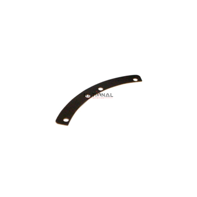 Brake Shim – APS68-04100