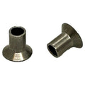 Rivet - Pkg of 100 – APS105-06700-100
