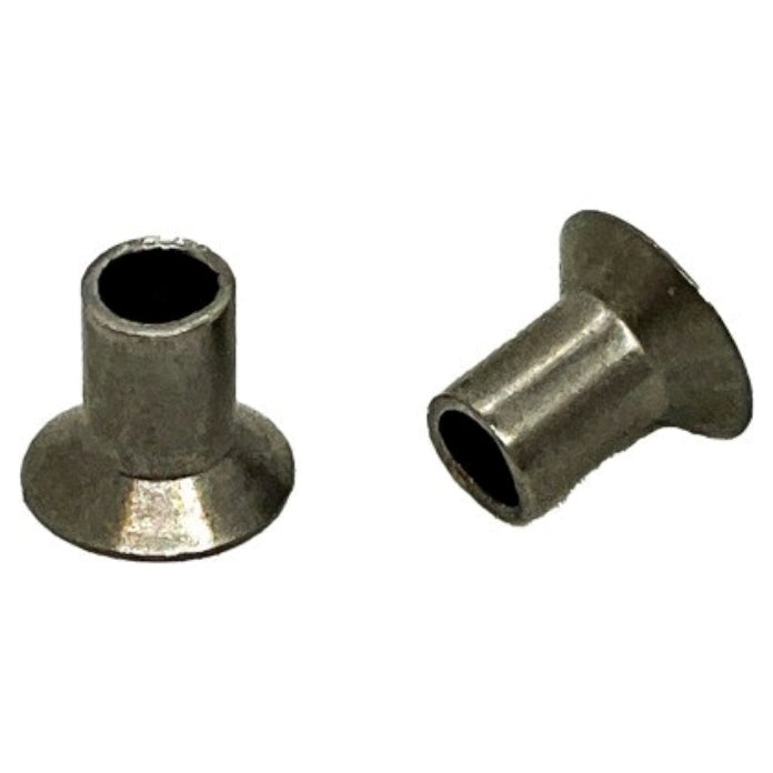 Rivet - Pkg of 100 – APS105-06700-100
