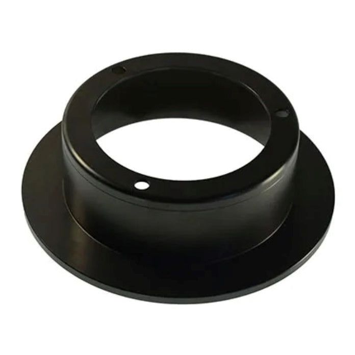 APS BlackSteel Forged Brake Disc – APS164-02000
