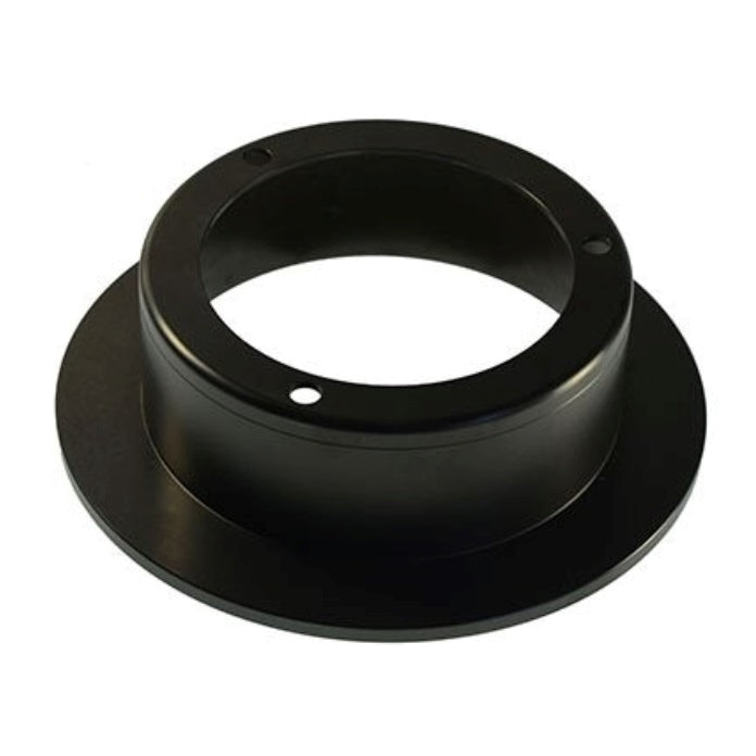APS BlackSteel CNC Forged Brake Disc – APS164-02601