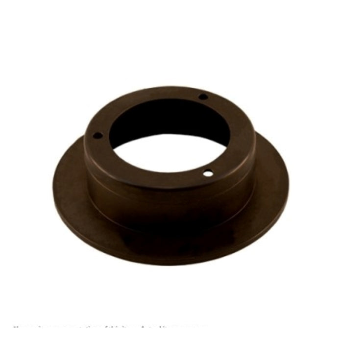 Brake Disc – APS164-04000