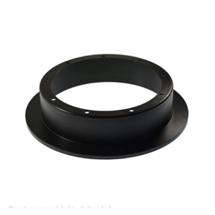 Brake Disc – APS164-06106