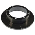 Brake Disc – APS164-07200