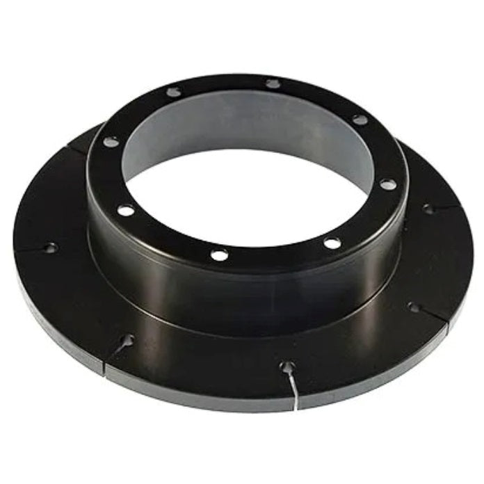 Brake Disc – APS164-07200