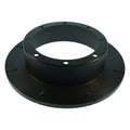 Brake Disc – APS164-20900